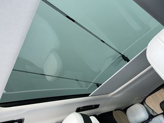Land Rover Range Rover Sport 2023 DYNAMIC SE OFF ROAD PACK,PANORAMA.360CAMERA,22''ΖΑΝΤΕΣ-thumb-16