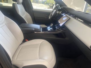 Land Rover Range Rover Sport 2023 DYNAMIC SE OFF ROAD PACK,PANORAMA.360CAMERA,22''ΖΑΝΤΕΣ-thumb-20