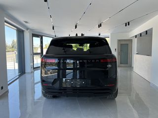 Land Rover Range Rover Sport 2023 DYNAMIC SE OFF ROAD PACK,PANORAMA.360CAMERA,22''ΖΑΝΤΕΣ-thumb-9