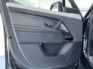 Land Rover Range Rover Sport 2023 DYNAMIC SE OFF ROAD PACK,PANORAMA.360CAMERA,22''ΖΑΝΤΕΣ-thumb-48