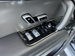 Land Rover Range Rover Sport 2023 DYNAMIC SE OFF ROAD PACK,PANORAMA.360CAMERA,22''ΖΑΝΤΕΣ-thumb-43