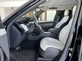 Land Rover Range Rover Sport 2023 DYNAMIC SE OFF ROAD PACK,PANORAMA.360CAMERA,22''ΖΑΝΤΕΣ-thumb-17
