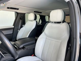 Land Rover Range Rover Sport 2023 DYNAMIC SE OFF ROAD PACK,PANORAMA.360CAMERA,22''ΖΑΝΤΕΣ-thumb-19