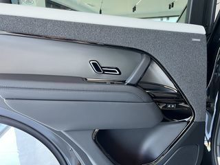 Land Rover Range Rover Sport 2023 DYNAMIC SE OFF ROAD PACK,PANORAMA.360CAMERA,22''ΖΑΝΤΕΣ-thumb-44