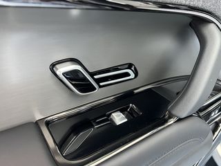 Land Rover Range Rover Sport 2023 DYNAMIC SE OFF ROAD PACK,PANORAMA.360CAMERA,22''ΖΑΝΤΕΣ-thumb-45