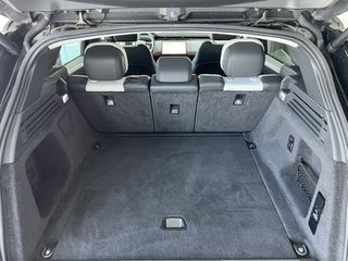 Land Rover Range Rover Sport 2023 DYNAMIC SE OFF ROAD PACK,PANORAMA.360CAMERA,22''ΖΑΝΤΕΣ-thumb-46