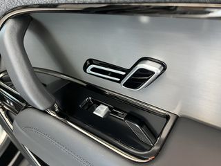 Land Rover Range Rover Sport 2023 DYNAMIC SE OFF ROAD PACK,PANORAMA.360CAMERA,22''ΖΑΝΤΕΣ-thumb-49