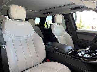 Land Rover Range Rover Sport 2023 DYNAMIC SE OFF ROAD PACK,PANORAMA.360CAMERA,22''ΖΑΝΤΕΣ-thumb-18