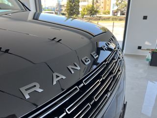 Land Rover Range Rover Sport 2023 DYNAMIC SE OFF ROAD PACK,PANORAMA.360CAMERA,22''ΖΑΝΤΕΣ-thumb-51