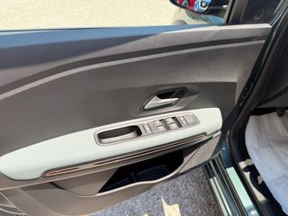Dacia Sandero 2026 NEW Stepway/LPG/Extreme-thumb-8