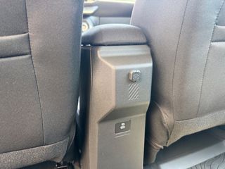 Dacia Sandero 2026 NEW Stepway/LPG/Extreme-thumb-11
