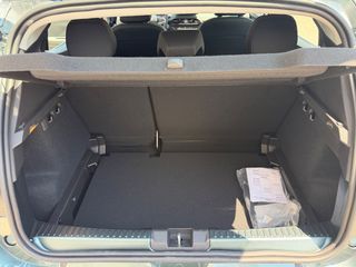 Dacia Sandero 2026 NEW Stepway/LPG/Extreme-thumb-13