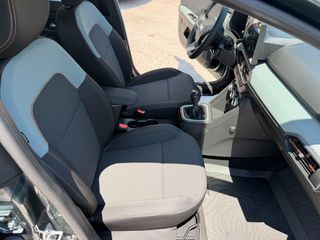 Dacia Sandero 2026 NEW Stepway/LPG/Extreme-thumb-14