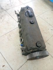 ΚΑΠΑΚΙ ΜΗΧΑΝΗΣ SEAT AROSA CORDOBA IBIZA INCA VW CADDY GOLF POLO 030103374H ΑPQ ΑΚΚ AEX APQ 1.4 8V