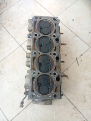 ΚΑΠΑΚΙ ΜΗΧΑΝΗΣ SEAT AROSA CORDOBA IBIZA INCA VW CADDY GOLF POLO 030103374H ΑPQ ΑΚΚ AEX APQ 1.4 8V-thumb-3