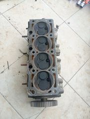 ΚΑΠΑΚΙ ΜΗΧΑΝΗΣ SEAT AROSA CORDOBA IBIZA INCA VW CADDY GOLF POLO 030103374H ΑPQ ΑΚΚ AEX APQ 1.4 8V-thumb-4
