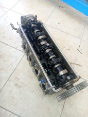 ΚΑΠΑΚΙ ΜΗΧΑΝΗΣ SEAT AROSA CORDOBA IBIZA INCA VW CADDY GOLF POLO 030103374H ΑPQ ΑΚΚ AEX APQ 1.4 8V-thumb-5
