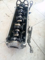 ΚΑΠΑΚΙ ΜΗΧΑΝΗΣ SEAT AROSA CORDOBA IBIZA INCA VW CADDY GOLF POLO 030103374H ΑPQ ΑΚΚ AEX APQ 1.4 8V-thumb-6