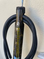 Bleutec Acid 100-thumb-9