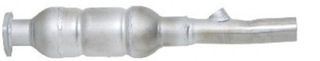 Skoda Octavia Καταλύτης-thumb-1