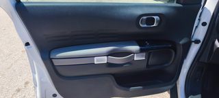 Citroen C4 Cactus 2019 ΑΥΤΟΜΑΤΟ-thumb-8