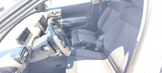 Citroen C4 Cactus 2019 ΑΥΤΟΜΑΤΟ-thumb-9
