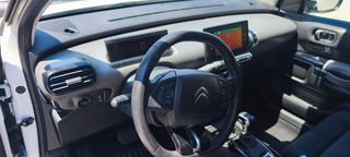 Citroen C4 Cactus 2019 ΑΥΤΟΜΑΤΟ-thumb-10