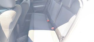 Citroen C4 Cactus 2019 ΑΥΤΟΜΑΤΟ-thumb-11