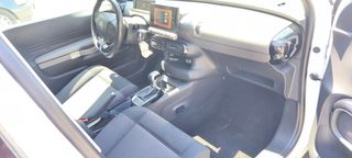Citroen C4 Cactus 2019 ΑΥΤΟΜΑΤΟ-thumb-16