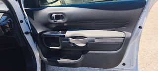 Citroen C4 Cactus 2019 ΑΥΤΟΜΑΤΟ-thumb-17