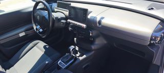 Citroen C4 Cactus 2019 ΑΥΤΟΜΑΤΟ-thumb-18