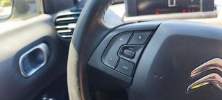 Citroen C4 Cactus 2019 ΑΥΤΟΜΑΤΟ-thumb-20
