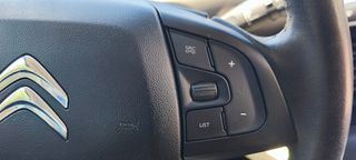 Citroen C4 Cactus 2019 ΑΥΤΟΜΑΤΟ-thumb-21