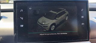 Citroen C4 Cactus 2019 ΑΥΤΟΜΑΤΟ-thumb-22
