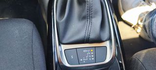 Citroen C4 Cactus 2019 ΑΥΤΟΜΑΤΟ-thumb-23