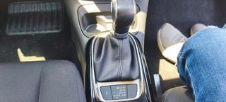 Citroen C4 Cactus 2019 ΑΥΤΟΜΑΤΟ-thumb-24