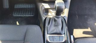 Citroen C4 Cactus 2019 ΑΥΤΟΜΑΤΟ-thumb-25
