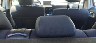 Citroen C4 Cactus 2019 ΑΥΤΟΜΑΤΟ-thumb-27