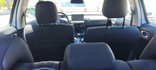 Citroen C4 Cactus 2019 ΑΥΤΟΜΑΤΟ-thumb-28