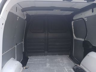 Κλούβα Renault 2022 KANGKOU. Τριθεσιο-thumb-15
