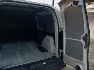 Κλούβα Renault 2022 KANGKOU. Τριθεσιο-thumb-16
