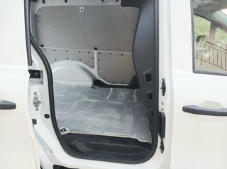 Κλούβα Renault 2022 KANGKOU. Τριθεσιο-thumb-17