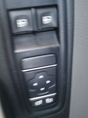 Κλούβα Renault 2022 KANGKOU. Τριθεσιο-thumb-25