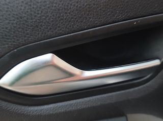 Κλούβα Renault 2022 KANGKOU. Τριθεσιο-thumb-26