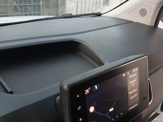 Κλούβα Renault 2022 KANGKOU. Τριθεσιο-thumb-28