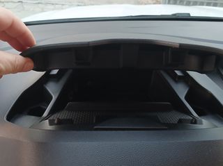 Κλούβα Renault 2022 KANGKOU. Τριθεσιο-thumb-29