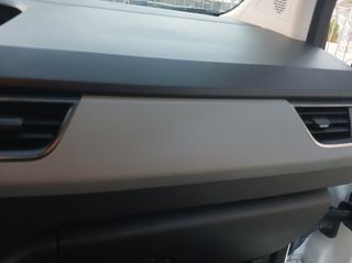 Κλούβα Renault 2022 KANGKOU. Τριθεσιο-thumb-31