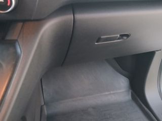 Κλούβα Renault 2022 KANGKOU. Τριθεσιο-thumb-32