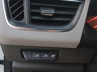 Κλούβα Renault 2022 KANGKOU. Τριθεσιο-thumb-33
