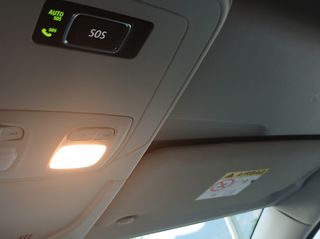 Κλούβα Renault 2022 KANGKOU. Τριθεσιο-thumb-34